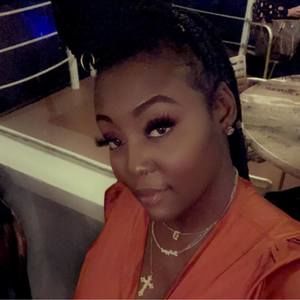 Meet your Posher, Songbyrd